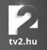 TV2 médiamegjelenés