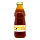 LIONECTAR Sirup Sanddorn 500ml