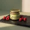 Bee-Baby Vitamin Honig 50g