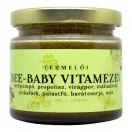Bee-Baby Vitamin Honig 50g Bee-Baby Vitamin Honig 50g