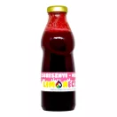 LIONECTAR Sirup Kirsche 200ml