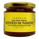 Szegediner Sonnenschein 230g