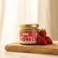 LIONECTAR Creme - Erdbeere 220g