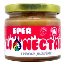 LIONECTAR Creme - Erdbeere 220g