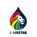 LIONECTAR Creme - Erdbeere 220g