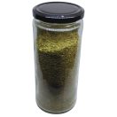 Majoranna - zerkrümelt 30g