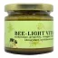 Bee-Light Vitamin Honig 50g