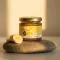 LIONECTAR Creme - Banane 220g