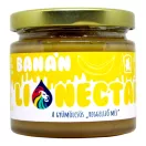 LIONECTAR Creme - Banane 220g