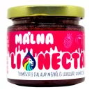 LIONECTAR Getränk - Himbeere 220g