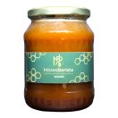 Honig Barista Karamell 900g