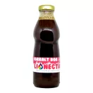 LIMONECTAR Alap - 0%-os Forralt bor 200ml (min. 2,4 literhez)