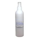 Honig Propolis Sonnen- und Massageöl 150 ml