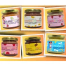 VitaKinder - VitaHonig Probierpaket für Kinder