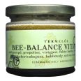 Bee-Balance Vitamin Honig 230g