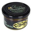 Malea Kürbiskerncreme 80g
