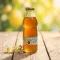 LIONECTAR Sirup Holunderblüte 500ml