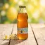 LIONECTAR Sirup Holunderblüte 500ml