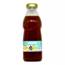 LIONECTAR Sirup Holunderblüte 500ml