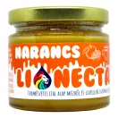 LIONECTAR Getränk - Orange 220g