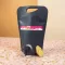 LIONECTAR Sirup Glühwein 1500ml