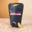 LIONECTAR Sirup Glühwein 1500ml