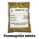 Limonade - Schnitt 10g