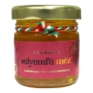 Mariendistel-Honig 50g Mariendistel-Honig 50g