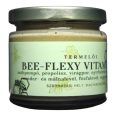Bee-Flexy Vitamin Honig 230g
