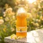 LIONECTAR Sirup Zitrone 200ml