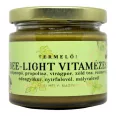 Bee-Light Vitamin Honig 230g