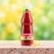 LIONECTAR Sirup Himbeere 200ml
