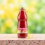 LIONECTAR Sirup Himbeere 200ml