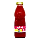 LIONECTAR Sirup Himbeere 200ml