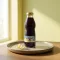 LIONECTAR Sirup Heidelbeere 200ml
