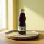 LIONECTAR Sirup Heidelbeere 200ml