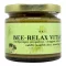 Bee-Relax Vitamin Honig 50g