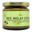 Bee-Relax Vitamin Honig 50g