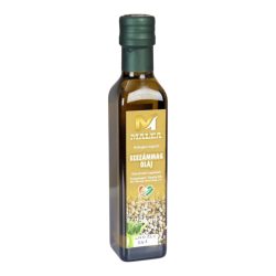 Malea Sesamsamenöl 250ml