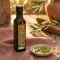 Malea Sesamsamenöl 250ml