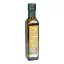 Malea Sesamsamenöl 250ml