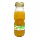 LIONECTAR Sirup Mojito 200ml