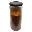 Fajitas Mexikanische Gewürzmischung 90g