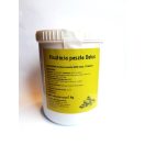 100%-os pisztácia paszta Delux 1kg