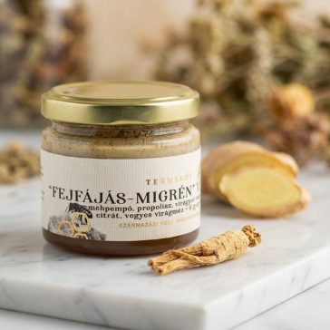 "Erkältungen, Allergien" 50g