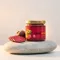 Rote Bete in Honig 50g