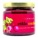 Rote Bete in Honig 50g Rote Bete in Honig 50g