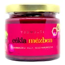 Rote Bete in Honig 50g Rote Bete in Honig 50g