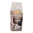 Malea Glutenfreies Mohnmehl 250g
