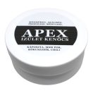 APEX Gelenksalbe 40g